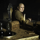 Illustration for article titled 21 stunning emGame of Thrones/em photos introduce a whole new cast!